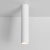 Reflektor / spot K-4416 z serii MILE WHITE
