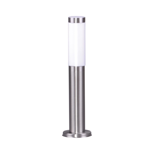Lampa ogrodowa stojąca K-LP231-450 z serii ANICA