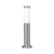 Lampa ogrodowa stojąca K-LP231-450 z serii ANICA