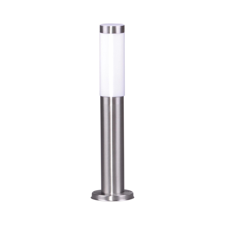 Lampa ogrodowa stojąca K-LP231-450 z serii ANICA