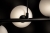 Lampa wisząca K-5851 z serii FILO