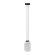 Lampa wisząca K-5730 z serii VILAR