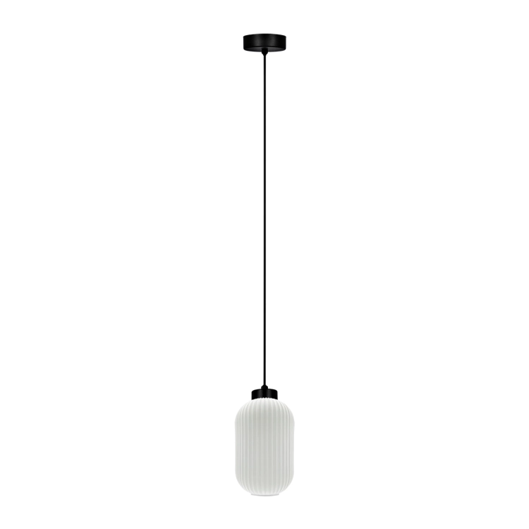 Lampa wisząca K-5730 z serii VILAR