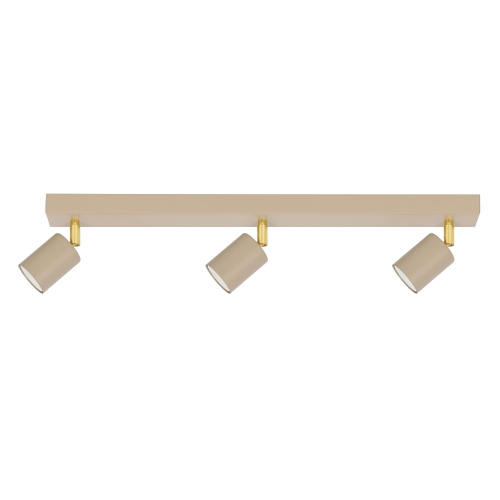 Lampa sufitowa K-5822 z serii MATI