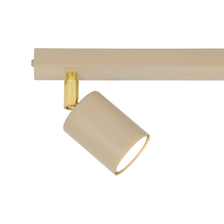 Lampa sufitowa K-5822 z serii MATI