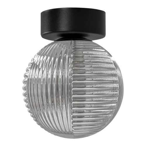 Lampa sufitowa K-5691 z serii FADO