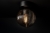 Lampa sufitowa K-5691 z serii FADO
