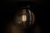 Lampa sufitowa K-5691 z serii FADO