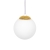 Lampa wisząca K-5310 z serii ELMO