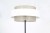 Lampa podłogowa K-5275 z serii CEZAR