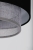 Lampa wisząca K-5172 z serii ETELA