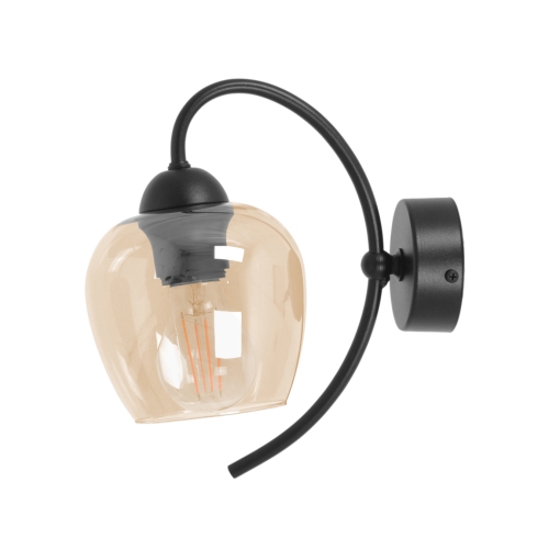 Kinkiet K-5192 z serii DIUNA