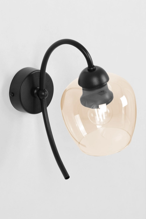 Kinkiet K-5192 z serii DIUNA