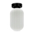 Lampa sufitowa K-5732 z serii VILAR