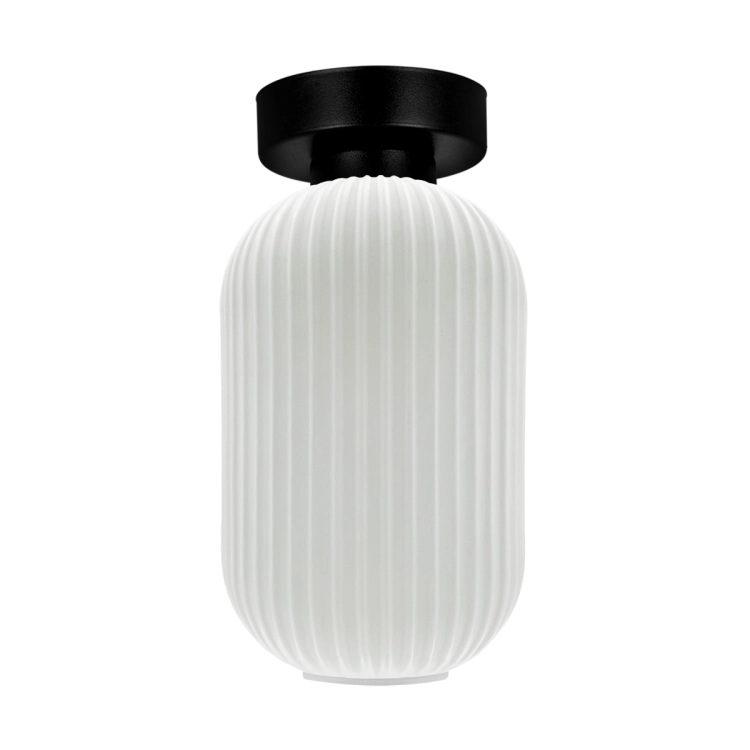 Lampa sufitowa K-5732 z serii VILAR