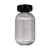 Lampa sufitowa K-5752 z serii SILVA