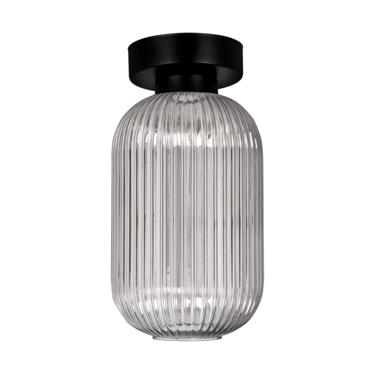 Lampa sufitowa K-5752 z serii SILVA