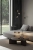 Lampa podłogowa K-5825 z serii MATI