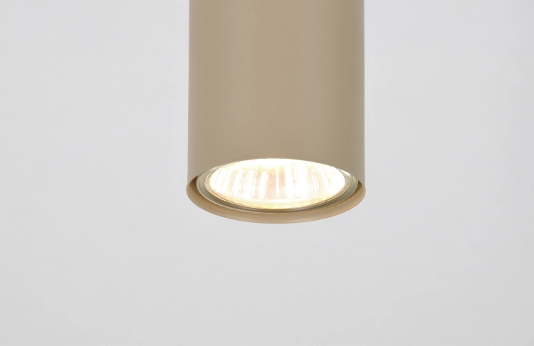 Lampa podłogowa K-5825 z serii MATI