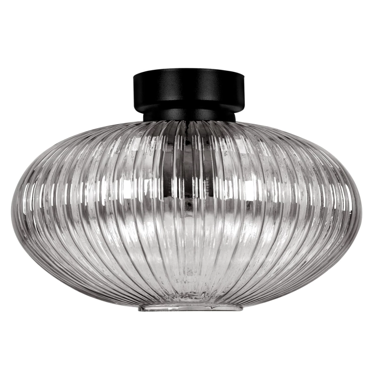 Lampa sufitowa K-5677 z serii ARCO