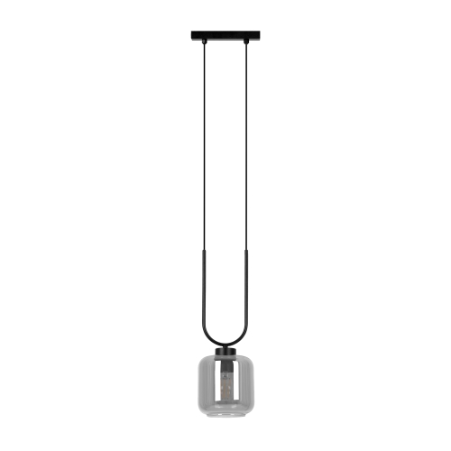 Lampa wisząca K-5585 z serii BONO