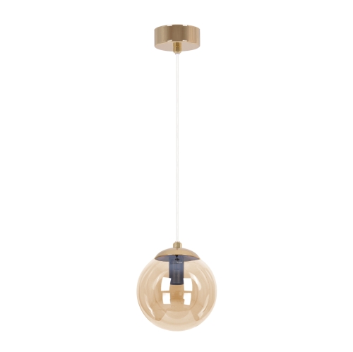 Lampa wisząca K-5410 z serii GRAND