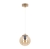 Lampa wisząca K-5410 z serii GRAND