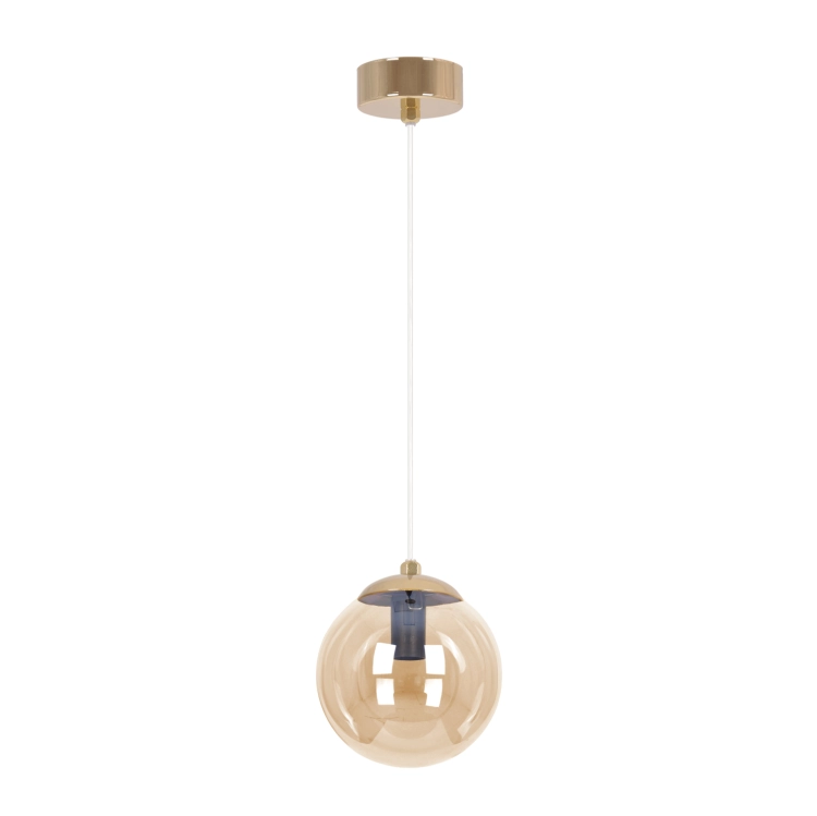 Lampa wisząca K-5410 z serii GRAND