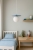Lampa wisząca K-5445 z serii ROBIN