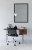 Lampa wisząca K-5445 z serii ROBIN