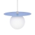 Lampa wisząca K-5445 z serii ROBIN
