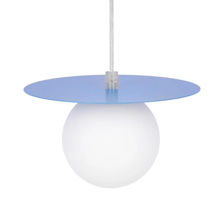 Lampa wisząca K-5445 z serii ROBIN