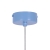 Lampa wisząca K-5445 z serii ROBIN