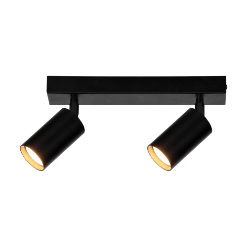 Reflektor / spot K-4726 z serii MONTI