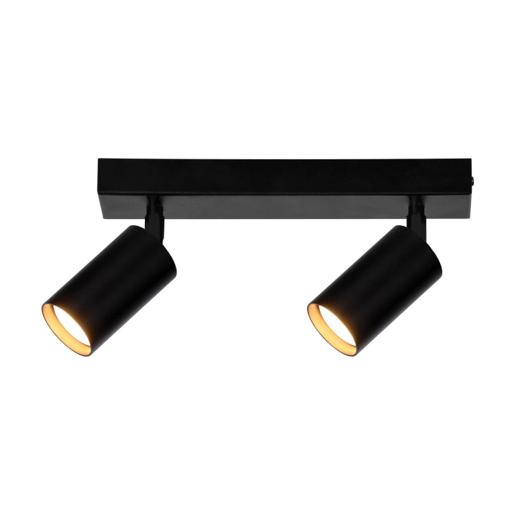 Reflektor / spot K-4726 z serii MONTI