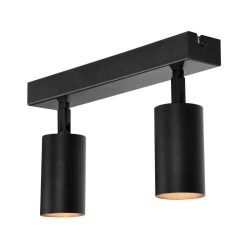 Reflektor / spot K-4726 z serii MONTI