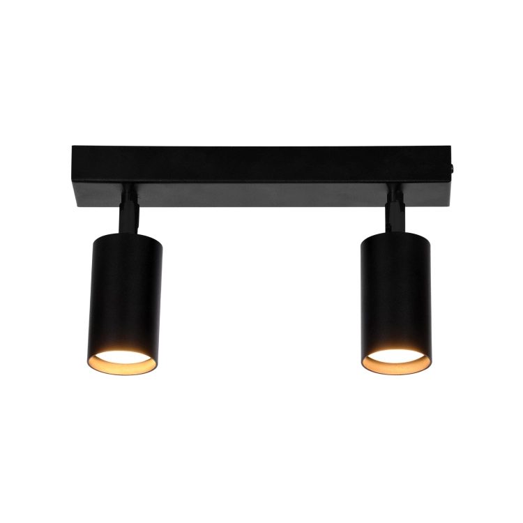 Reflektor / spot K-4726 z serii MONTI
