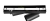 Reflektor / spot K-4726 z serii MONTI