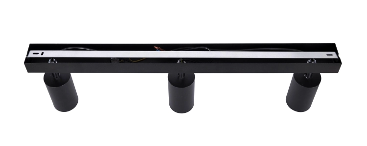 Reflektor / spot K-4727 z serii MONTI