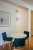 Lampa wisząca K-5303 z serii ARLENA