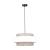 Lampa wisząca K-5271 z serii CEZAR