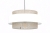 Lampa wisząca K-5271 z serii CEZAR