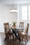 Lampa wisząca K-5271 z serii CEZAR