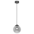 Lampa sufitowa K-5165 z serii GAMMA