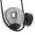 Kinkiet K-5115 z serii DAVOS