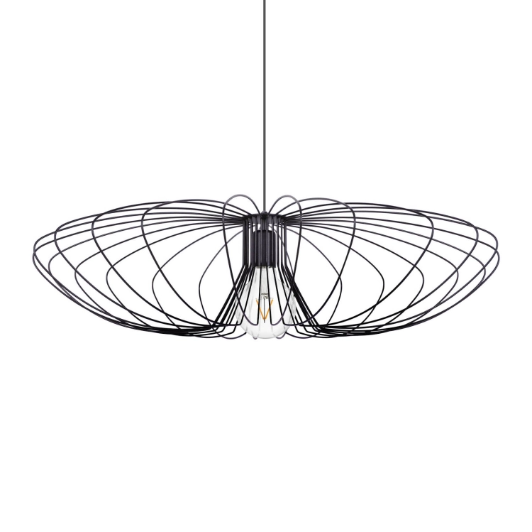 Lampa wisząca K-3409 z serii TIZI