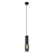 Lampa wisząca K-4716 z serii PERN