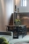 Lampa wisząca K-4716 z serii PERN