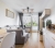 Lampa sufitowa K-5521 z serii AURELIA