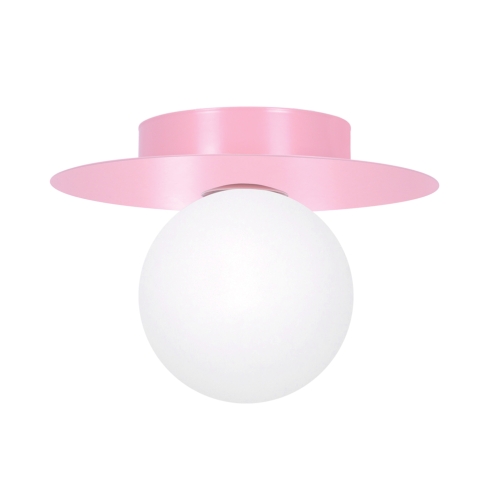 Lampa sufitowa K-5442 z serii ROBIN